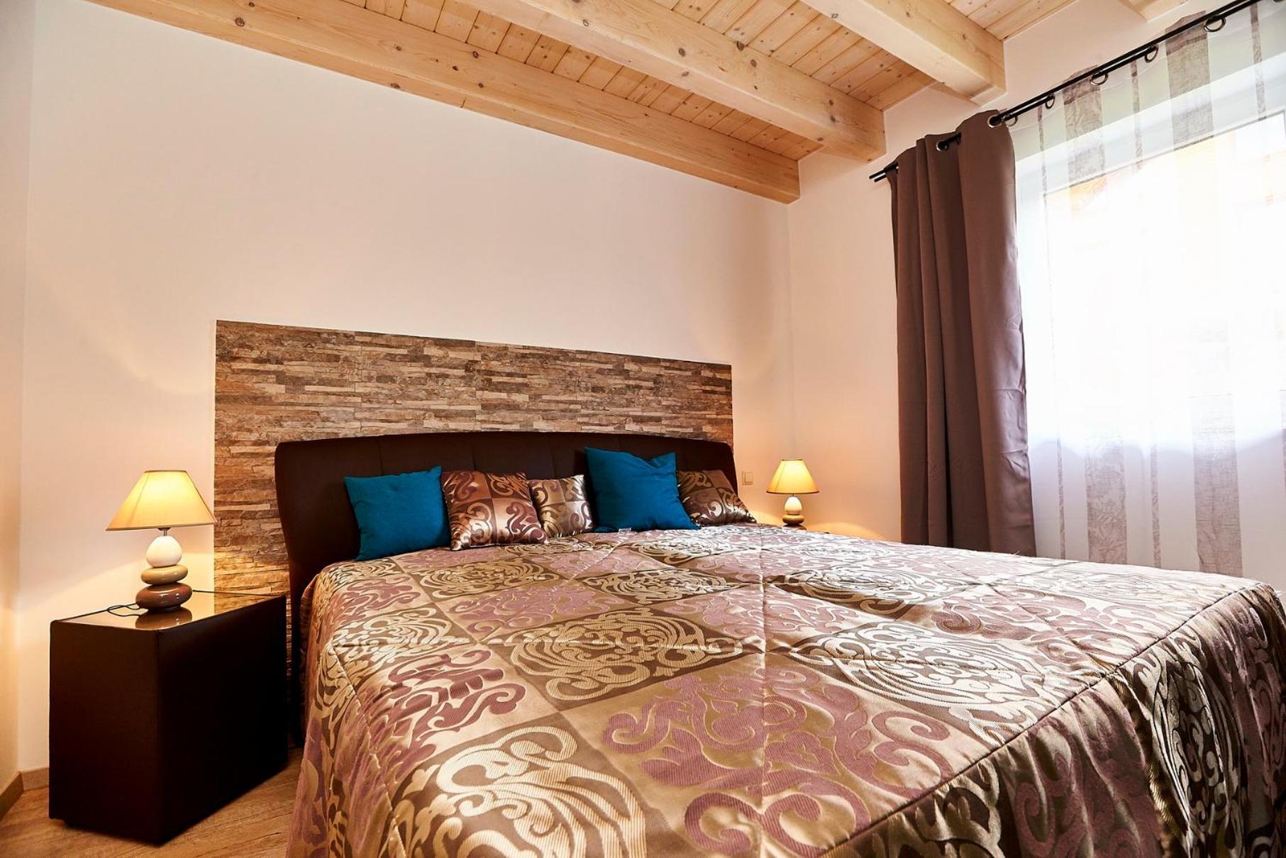Ferienhaus Schoenblick Rieden  ภายนอก รูปภาพ